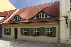 ... nach der Sanierung