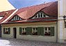 Fischerstrasse