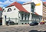 Lindenstrasse 19