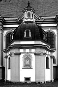 2002
