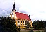 Klosterkirche
