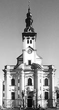2002