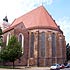 Marienkirche