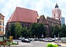 Marienkirche