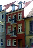nach der Sanierung