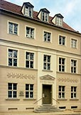 nach der Sanierung